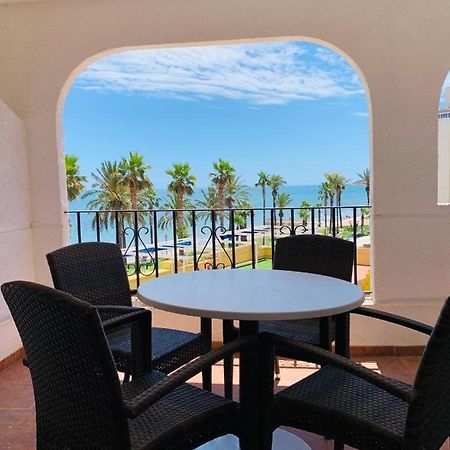 Apartamentos Boutique El Cano Оропеса-дель-Мар Экстерьер фото