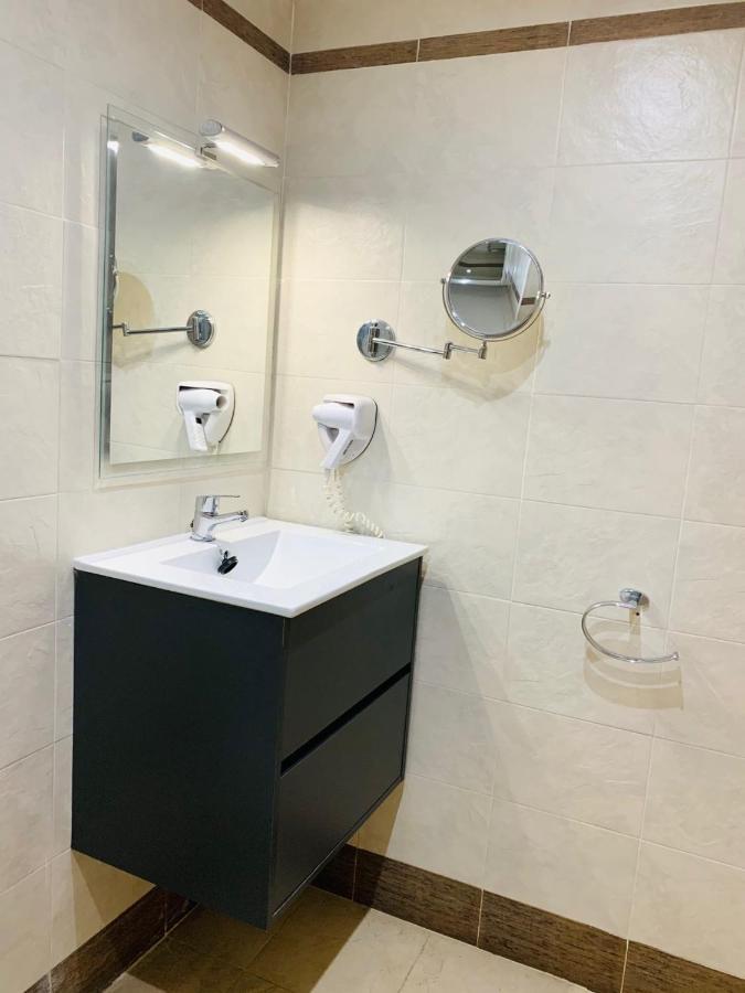 Apartamentos Boutique El Cano Оропеса-дель-Мар Экстерьер фото