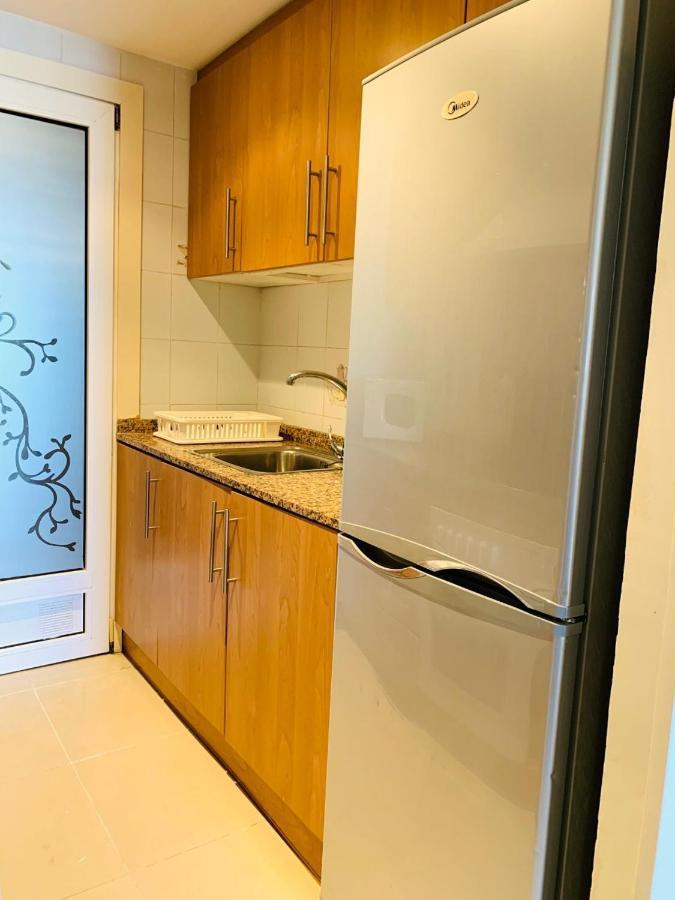 Apartamentos Boutique El Cano Оропеса-дель-Мар Экстерьер фото