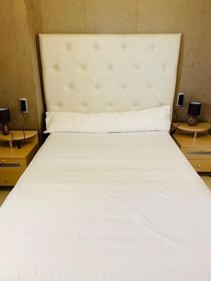 Apartamentos Boutique El Cano Оропеса-дель-Мар Экстерьер фото