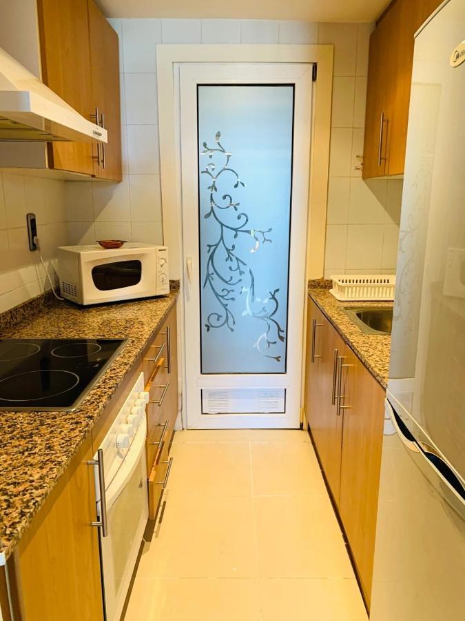 Apartamentos Boutique El Cano Оропеса-дель-Мар Экстерьер фото